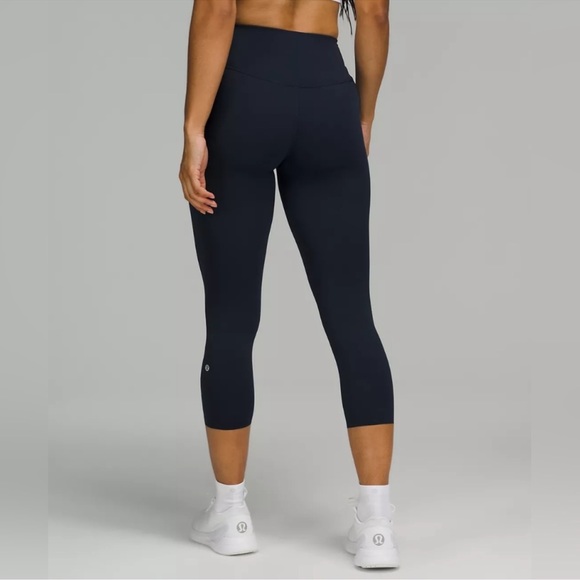 Base pace Lululemon - Picture 1 of 9